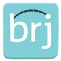 Brj, Inc logo, Brj, Inc contact details