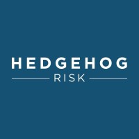 Hedgehog Risk Solutions logo, Hedgehog Risk Solutions contact details