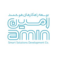 Amin SSD logo, Amin SSD contact details