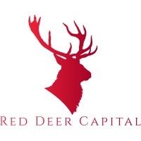 Red Deer Capital logo, Red Deer Capital contact details