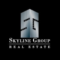 Skyline Group logo, Skyline Group contact details