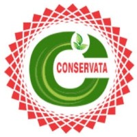 Conservata Alimentos Artesanais logo, Conservata Alimentos Artesanais contact details