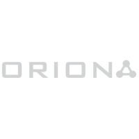 Orion Co.,Ltd. logo, Orion Co.,Ltd. contact details