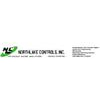 Northlake Controls Inc logo, Northlake Controls Inc contact details