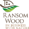 Ransomwood Estates logo, Ransomwood Estates contact details