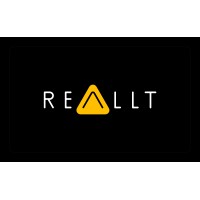 Reallt - Real Estate IT Services logo, Reallt - Real Estate IT Services contact details