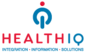 Health Iq Pty Ltd logo, Health Iq Pty Ltd contact details