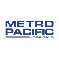 Metro Pacific Hospital Holdings, Inc. logo, Metro Pacific Hospital Holdings, Inc. contact details