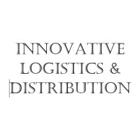 Innovative Logistics & Distribution logo, Innovative Logistics & Distribution contact details