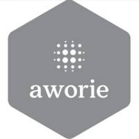 Aworie Canada logo, Aworie Canada contact details