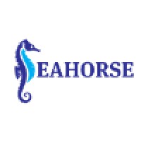 Seahorse Project logo, Seahorse Project contact details