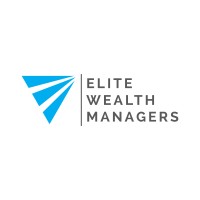 Elite Wealth Managers logo, Elite Wealth Managers contact details