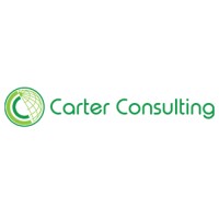 Carter Consulting Ltd logo, Carter Consulting Ltd contact details