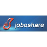 Joboshare logo, Joboshare contact details