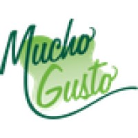 Mucho Gusto Designs logo, Mucho Gusto Designs contact details