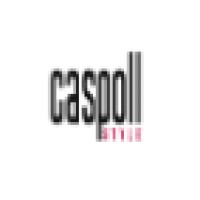 Caspoll Pte Ltd logo, Caspoll Pte Ltd contact details