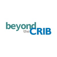 Beyond The Crib logo, Beyond The Crib contact details