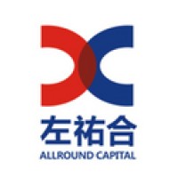 Allround Capital logo, Allround Capital contact details