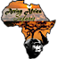 Arrive Africa  Safari logo, Arrive Africa  Safari contact details