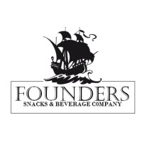 Founders Snacks & Beverage Company logo, Founders Snacks & Beverage Company contact details