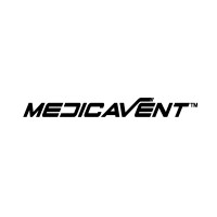 Medicavent Technologies Ltd. logo, Medicavent Technologies Ltd. contact details