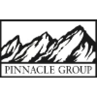 Pinnacle Group Insurance LLC logo, Pinnacle Group Insurance LLC contact details