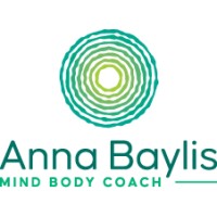 Anna Baylis Mind Body Coach logo, Anna Baylis Mind Body Coach contact details