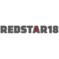 Red Star 18 logo, Red Star 18 contact details