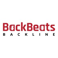 BackBeats Backline logo, BackBeats Backline contact details