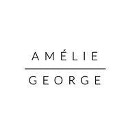 Amélie George Bridal logo, Amélie George Bridal contact details