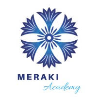 Meraki Training Academy logo, Meraki Training Academy contact details