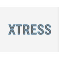 Xtress logo, Xtress contact details