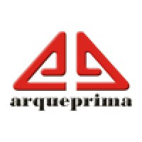 Arqueprima | diseño y arquitectura de locales comerciales logo, Arqueprima | diseño y arquitectura de locales comerciales contact details