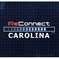 Reconnect Carolina logo, Reconnect Carolina contact details