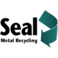 Seal Metal Recycling Ltd logo, Seal Metal Recycling Ltd contact details