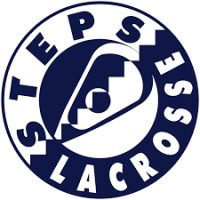 STEPS LACROSSE logo, STEPS LACROSSE contact details