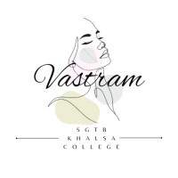 Vastram logo, Vastram contact details