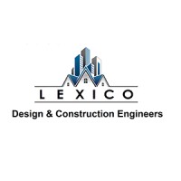 Lexico Design & Construction Engineering (Pvt) Ltd logo, Lexico Design & Construction Engineering (Pvt) Ltd contact details