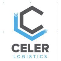 CELER LOGISTICS INC logo, CELER LOGISTICS INC contact details