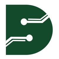 DataSkills logo, DataSkills contact details