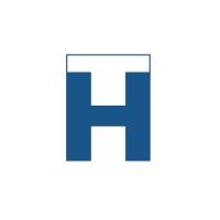 The Hy-Tech Marketing logo, The Hy-Tech Marketing contact details