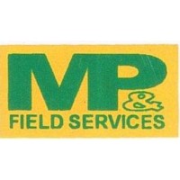 Marketpulse & field services,Patna logo, Marketpulse & field services,Patna contact details