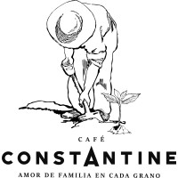 Constantine Café logo, Constantine Café contact details