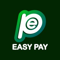 Easy Pay logo, Easy Pay contact details