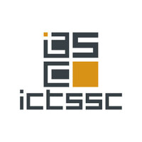 ICTSSC-UAE logo, ICTSSC-UAE contact details