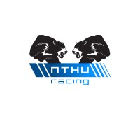 NTHU Racing logo, NTHU Racing contact details