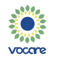 Rede Vocare logo, Rede Vocare contact details