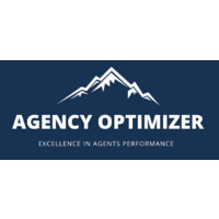 Agency Optimizer logo, Agency Optimizer contact details