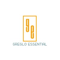 Greglo Essential Private Limited logo, Greglo Essential Private Limited contact details