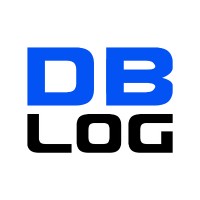 Dblog Group logo, Dblog Group contact details